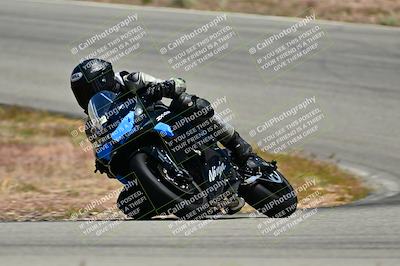 media/Apr-27-2025-2WTD (Sun) [[36d67d4edb]]/A Group/Session 4 (Turn 3)/